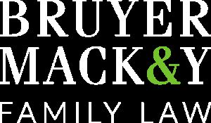 Logo for Bruyer & Mackay LLP