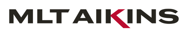 Logo for MLT Aikins LLP