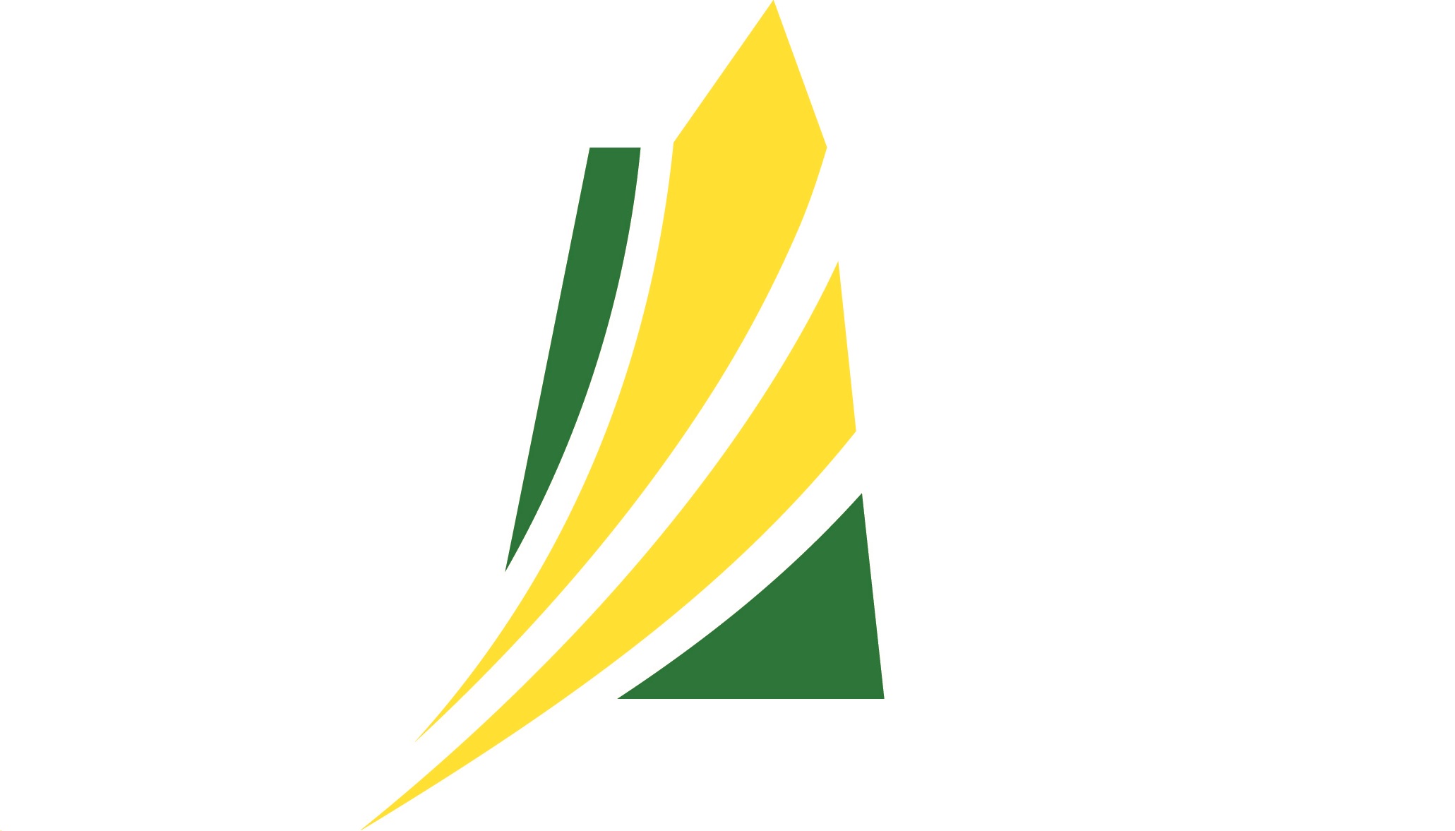 Logo for Ministry of Justice and Attorney General, Government of Saskatchewan