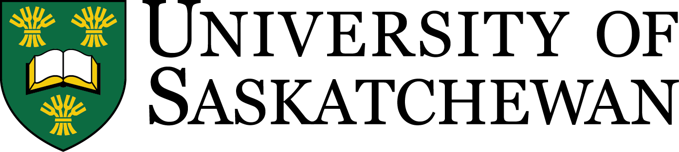 Logo for University of Saskatchewan Biomedical Research Ethics Board (REB)