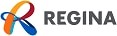 Logo for City of Regina
