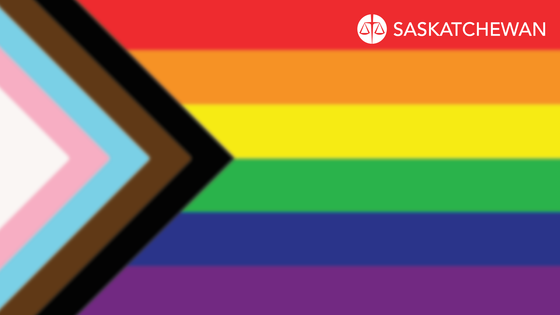 Pride Background 1