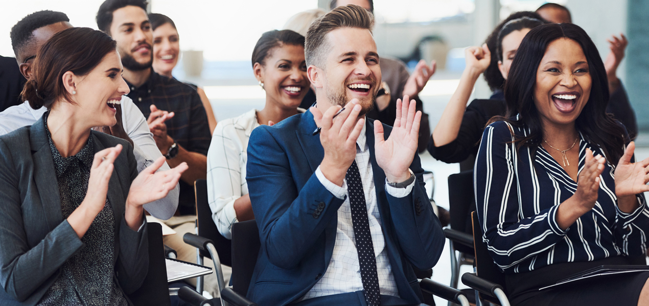 audience-clapping-conference-1270x600.jpg