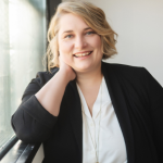 team_rachelloewenwalker.jpg team_rachelloewenwalker.jpg