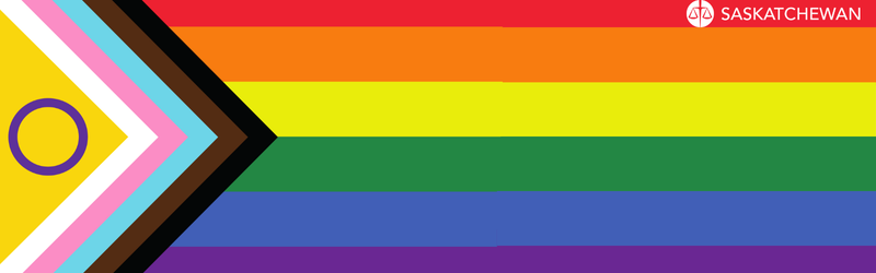 SK-Pride-CTA-image-(600-x-200-px)-(3).png SK-Pride-CTA-image-(600-x-200-px)-(3).png